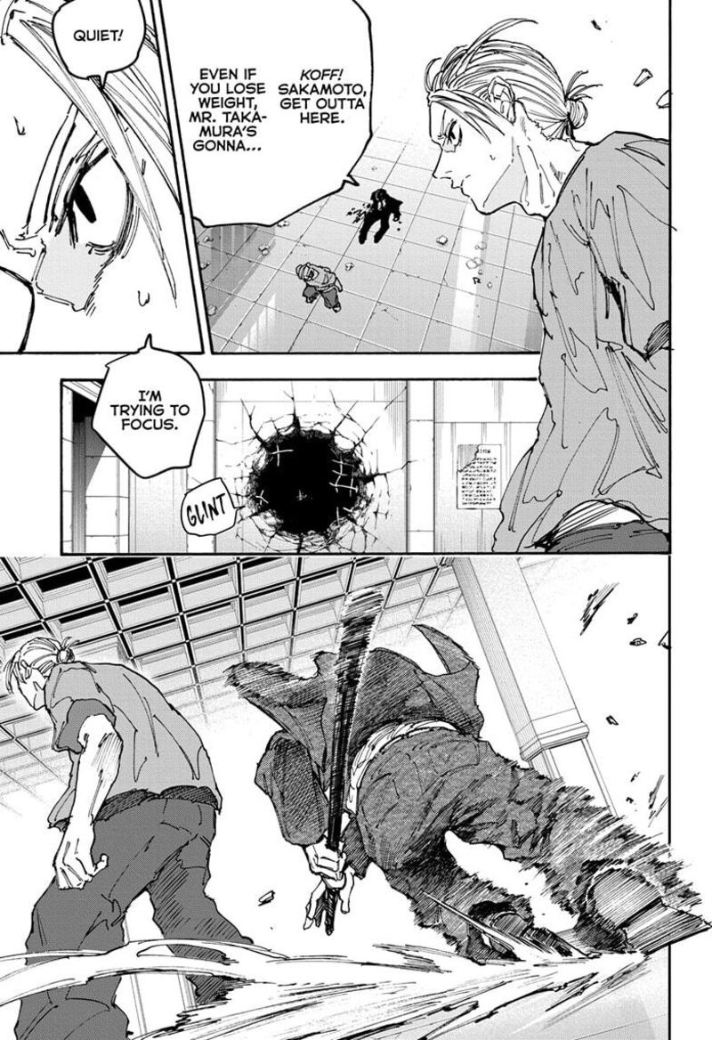 Chapter 164 - Page 25